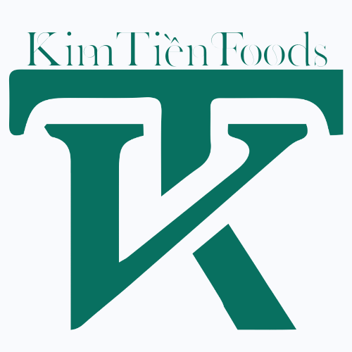 Kim tien food